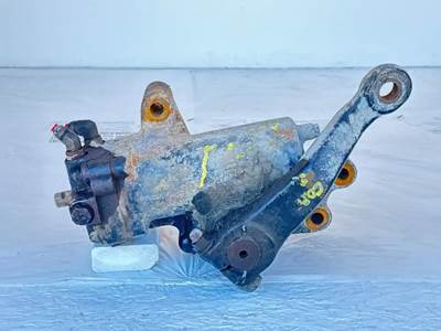 TRW/ROSS TAS Steering Gear / Rack