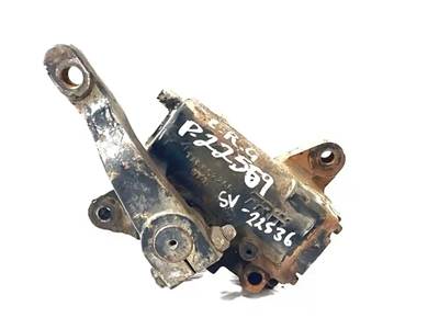 TRW/ROSS TAS Steering Gear / Rack for a 1995 Ford LNT8000
