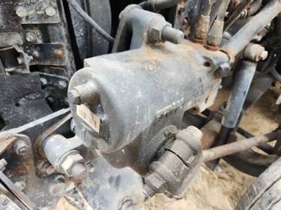 TRW/ROSS TAS 65 208 Steering Gear / Rack for a 2020 Hino 268