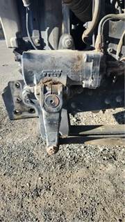 TRW/ROSS TAS 65 209 Steering Gear / Rack for a 2016 Hino 338