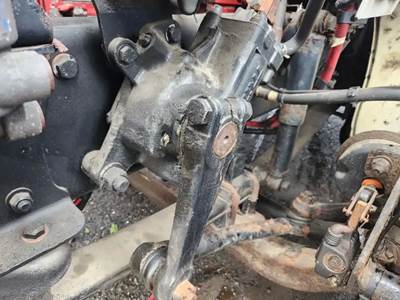 TRW/ROSS TAS65024 Steering Gear / Rack for a 2019 Freightliner M2 106