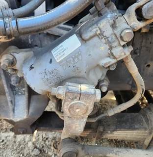 TRW/ROSS TAS65105 Steering Gear / Rack for a 2000 Sterling L9500