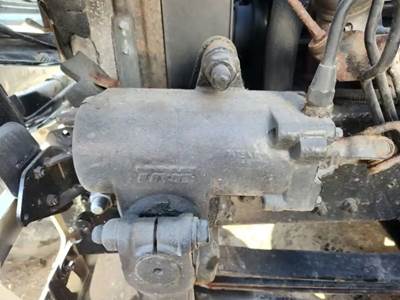 TRW/ROSS TAS65209A Steering Gear / Rack for a 2006 Hino 268