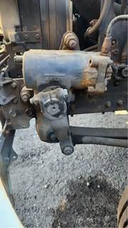 TRW/ROSS TAS65209A Steering Gear / Rack for a 2013 Hino 268