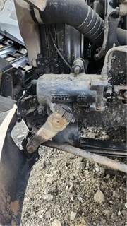 TRW/ROSS TAS65209A Steering Gear / Rack for a 2020 Hino 268