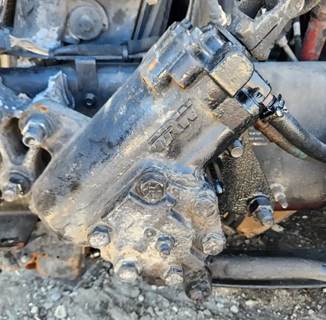 TRW/ROSS TAS652250 Steering Gear / Rack for a 2022 Mack Anthem