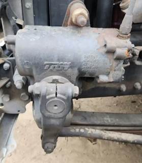 TRW/ROSS TAS652286 Steering Gear / Rack for a 2007 Hino 268
