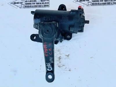 TRW/ROSS TAS652286 Steering Gear / Rack