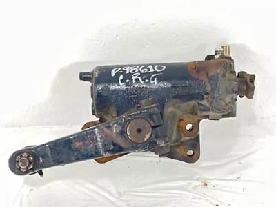 TRW/ROSS THP60 Steering Gear / Rack for a 2018 Volvo VNL