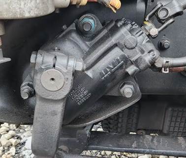 TRW/ROSS THP60054 Steering Gear / Rack for a 2024 Freightliner Cascadia 126