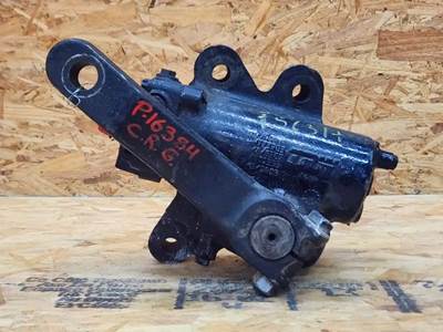 TRW/ROSS THP605299 Steering Gear / Rack for a 2004 Freightliner M2 106