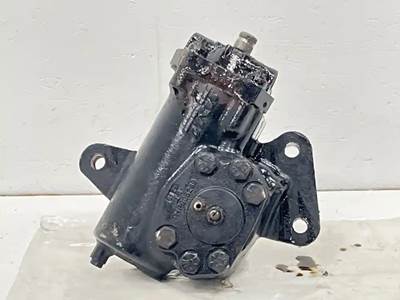 TRW/ROSS THP605299 Steering Gear / Rack