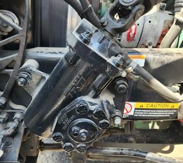 TRW/ROSS THP605299 Steering Gear / Rack for a 2019 Volvo VNR64T