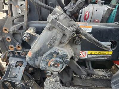 TRW/ROSS THP605299 Steering Gear / Rack for a 2020 Volvo VNR64T