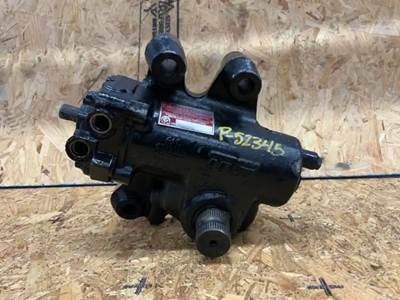 TRW/ROSS TRW Steering Gear / Rack