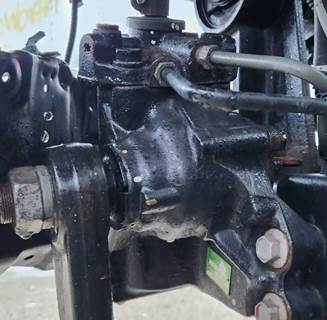 UJKC 44110-37311 Steering Gear / Rack for a 2020 Hino 195