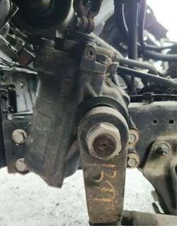 (Used) 2016 Hino 195, Steering Box- Part Number: 44110-37310*455-04023, Serial