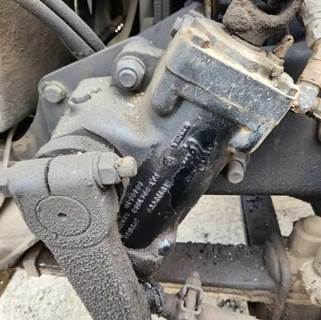 (Used) 1990 Western Star 4900, Steering Box- Part Number: 3047087, Serial Number