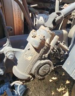 Volvo VNL Steering Gear / Rack