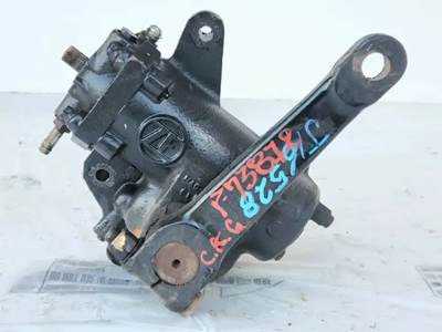 ZF Steering Gear / Rack for a 2022 Peterbilt 579
