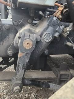 ZF Steering Gear / Rack for a 2022 Freightliner M2 106