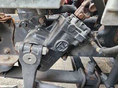 ZF Steering Gear / Rack for a 2017 Freightliner M2 106