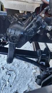 ZF Steering Gear / Rack for a 2023 Freightliner M2 106