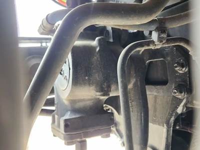 ZF Steering Gear / Rack for a 2019 Kenworth K370