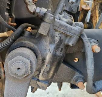 ZF Steering Gear / Rack for a 2004 GMC C7500