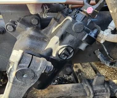 ZF Steering Gear / Rack for a 2026 Freightliner M2 106