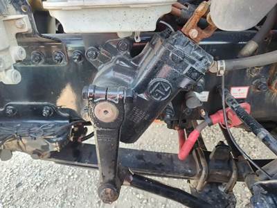 ZF Steering Gear / Rack for a 2024 Freightliner M2 106