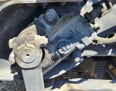 ZF ZF Steering Gear / Rack for a 2022 Freightliner Cascadia 126