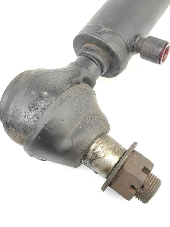 2002 Peterbilt 357 Steering Part For Sale Elkton, MD P15103