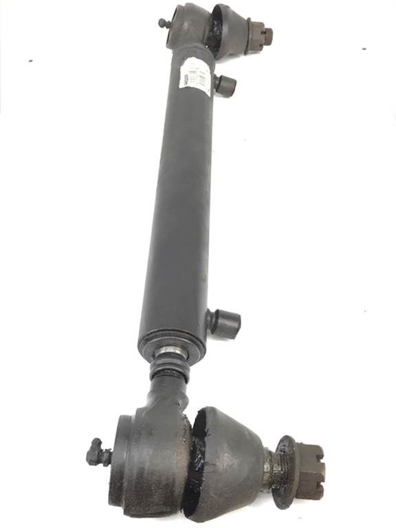 2002 Peterbilt 357 Steering Part For Sale Elkton, MD P15103