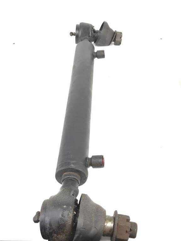 2002 Peterbilt 357 Steering Part For Sale Elkton, MD P15103