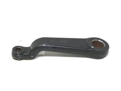(New) Workhorse Pitman Arm. P/N-W0002364 For More Information About This Item