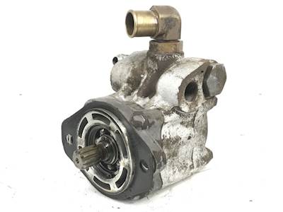Cummins ISX Steering Pump