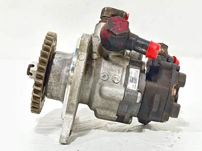 Mack MP8 Steering Pump for a 2008 Mack GU713