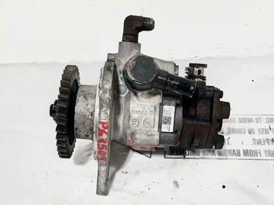 Volvo D13 Steering Pump