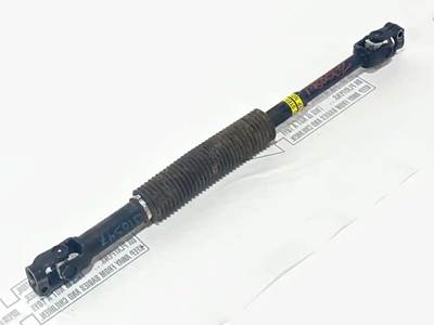 Freightliner Cascadia 116 Steering Shaft