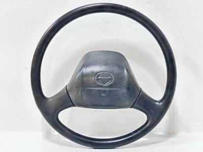 Hino 338 Steering Wheel