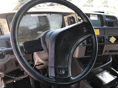 Sterling L9513 Steering Wheel