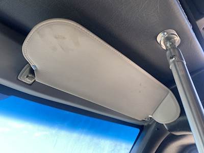 Chevrolet C5500 Sun Visor