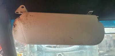 Chevrolet C5500 Sun Visor