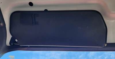 Chevrolet C70 Sun Visor