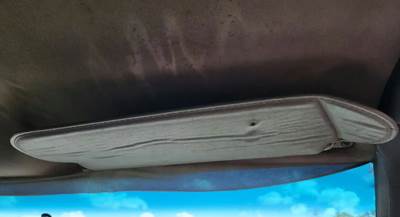 Chevrolet C7500 Sun Visor