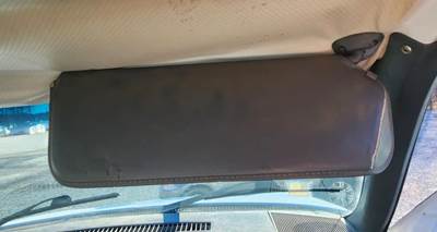 Chevrolet C7500 Sun Visor