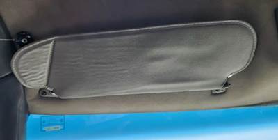 Chevrolet C8500 Sun Visor