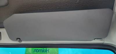 Chevrolet W3500 Sun Visor
