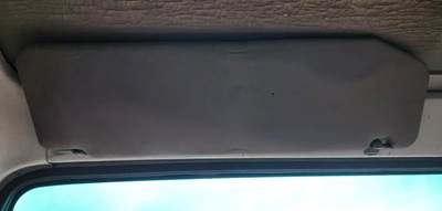 Chevrolet W3500 Sun Visor
